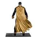 DC Multiverse Superman Future State Knightmare Edition Gold Label - McFarlane-5