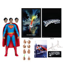 DC Multiverse Deluxe Theatrical Edition Superman The Movie 1978-3