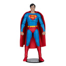 DC Multiverse Deluxe Theatrical Edition Superman The Movie 1978-4