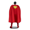 DC Multiverse Deluxe Theatrical Edition Superman The Movie 1978-5