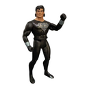 DC Direct Super Powers 2025 Return of Superman - McFarlane Toys-2