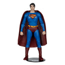 DC Multiverse Superman Returns Superman Action Figure - McFarlane Toys-3