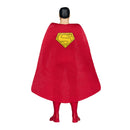 DC Retro Super Friends Superman 6" Figure - McFarlane Toys-4