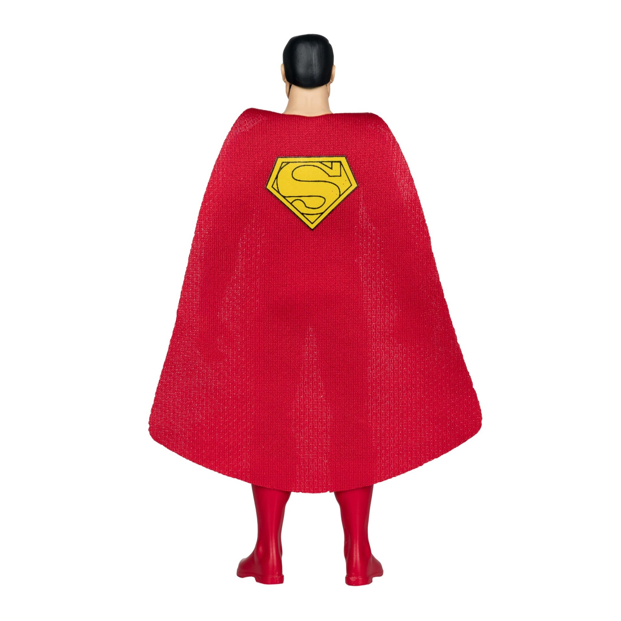 DC Retro Super Friends Superman 6" Figure - McFarlane Toys