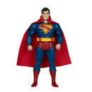 DC Direct Super Powers 2025 Superman Legacy Superman - McFarlane Toys-2