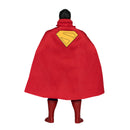 DC Direct Super Powers 2025 Superman Legacy Superman - McFarlane Toys-3