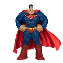Todd's Mods Superman Limited Edition Collector Vinyl 4.5" Figure - McFarlane Toy-2