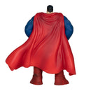 Todd's Mods Superman Limited Edition Collector Vinyl 4.5" Figure - McFarlane Toy-3
