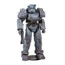 Fallout 76 T-60 7" Deluxe Elite Edition - McFarlane Toys-4