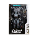 Fallout 76 T-60 7" Deluxe Elite Edition - McFarlane Toys-6
