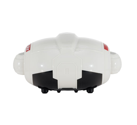 DC Direct Super Powers 2025 Superman Legacy T-Craft Vehicle - McFarlane Toys