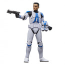 Star Wars Black Series 6" Revenge of the Sith Tactical Ops Trooper-2