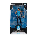 DC Multiverse Titans Rebirth Tempest - McFarlane Toys-5
