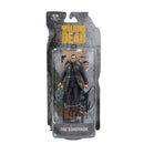 The Walking Dead The Governor 5" Action Figure - McFarlane Toys-1