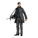 The Walking Dead The Governor 5" Action Figure - McFarlane Toys-4