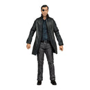The Walking Dead The Governor 5" Action Figure - McFarlane Toys-5