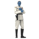 Star Wars Black Series 6" Ahsoka Series Thrawn-1
