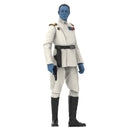 Star Wars Black Series 6" Ahsoka Series Thrawn-3
