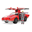 M.A.S.K. Thunderhawk Vehicle - Loyal Subjects-2
