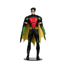 DC Multiverse Robin Tim Drake - McFarlane Toys-3