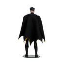 DC Multiverse Robin Tim Drake - McFarlane Toys-4