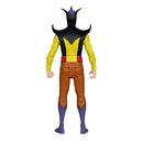 DC Retro Super Friends Toyman 6" Figure CHASE - McFarlane Toys-4