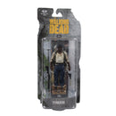 The Walking Dead Tyreese 5" Action Figure - McFarlane Toys-1