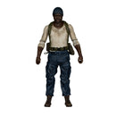 The Walking Dead Tyreese 5" Action Figure - McFarlane Toys-5