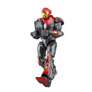 Marvel Legends 6" Ultimate Iron Man-3