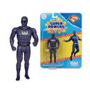 DC Direct Super Powers 2025 Superman Legacy Ultraman - McFarlane Toys-1
