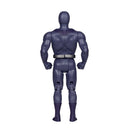 DC Direct Super Powers 2025 Superman Legacy Ultraman - McFarlane Toys-3