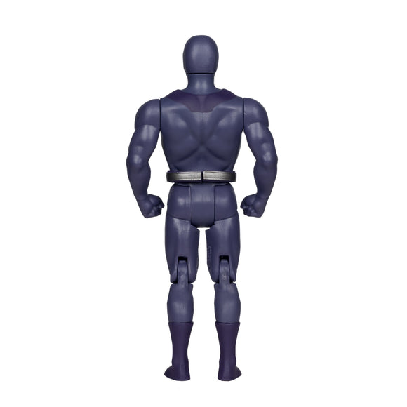 DC Direct Super Powers 2025 Superman Legacy Ultraman - McFarlane Toys