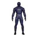 DC Multiverse Collector Edition Superman Legacy Ultraman - McFarlane Toys-3