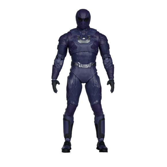 DC Multiverse Collector Edition Superman Legacy Ultraman - McFarlane Toys