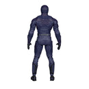 DC Multiverse Collector Edition Superman Legacy Ultraman - McFarlane Toys-4