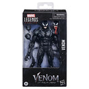 Marvel Legends 6" Venom Let There Be Carnage-1