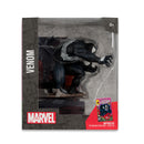 Marvel Venom 1:10 Scale The Amazing Spider-Man #316 - McFarlane Toys-1