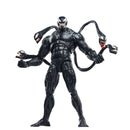Marvel Legends 6" Venom Let There Be Carnage-3
