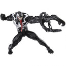 Marvel Legends Spider-Man 2 Gamerverse Venom-3