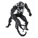 Marvel Legends Spider-Man 2 Gamerverse Venom-4