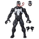 Marvel Legends Venom 6" Action Figure Marvel Comics-2