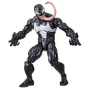 Marvel Legends Venom 6" Action Figure Marvel Comics-3