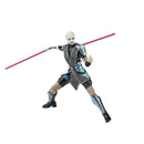 Star Wars Black Series 6" Clone Wars Asajj Ventress Bounty Hunter-3