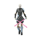 Star Wars Black Series 6" Clone Wars Asajj Ventress Bounty Hunter-4