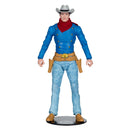 DC Multiverse Collector Edition All Star Squadron Vigilante - McFarlane Toys-3