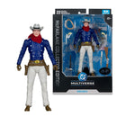 DC Multiverse Collector Edition All Star Squadron Vigilante PLATINUM - McFarlane-1