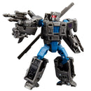 Transformers Deluxe Class Age of the Primes Combaticon Vortex-2