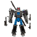 Transformers Deluxe Class Age of the Primes Combaticon Vortex-3