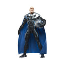 Marvel Legends Warlord Professor X 6" Uncanny X-Men Comics-4