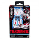 Transformers Studio Series Devastation Wheeljack-1